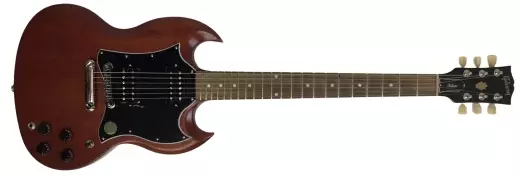 Gibson - SGTR00VCNH